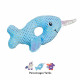 Kong Enchanted Licorne pour Chat