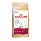 Croquettes pour chat Persan Royal-Canin