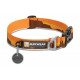 Collier Hoopie Ruffwear pour chien