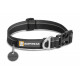 Collier Hoopie Ruffwear pour chien