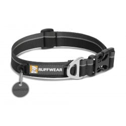 Collier Hoopie Ruffwear pour chien