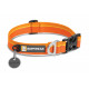 Collier Hoopie Ruffwear pour chien