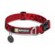 Collier Hoopie Ruffwear pour chien