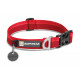 Collier Hoopie Ruffwear pour chien