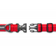 Collier Hoopie Ruffwear pour chien