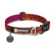 Collier Hoopie Ruffwear pour chien