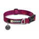 Collier Hoopie Ruffwear pour chien