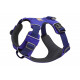 Harnais Front Range Ruffwear pour chien