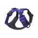 Harnais Front Range Ruffwear pour chien