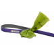Laisse Front Range Ruffwear pour chien