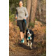 Laisse Front Range Ruffwear pour chien