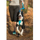 Laisse Front Range Ruffwear pour chien