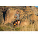 Laisse Front Range Ruffwear pour chien