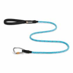 Laisse Knot Ruffwear pour chien