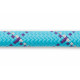 Laisse Knot Ruffwear pour chien