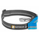 Laisse courte attache rapide Ruffwear