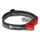 Laisse courte attache rapide Ruffwear