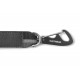 Laisse courte attache rapide Ruffwear