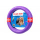 Dog training Puller, jouet innovant pour chien sportifs