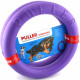 Dog training Puller, jouet innovant pour chien sportifs