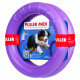 Dog training Puller, jouet innovant pour chien sportifs