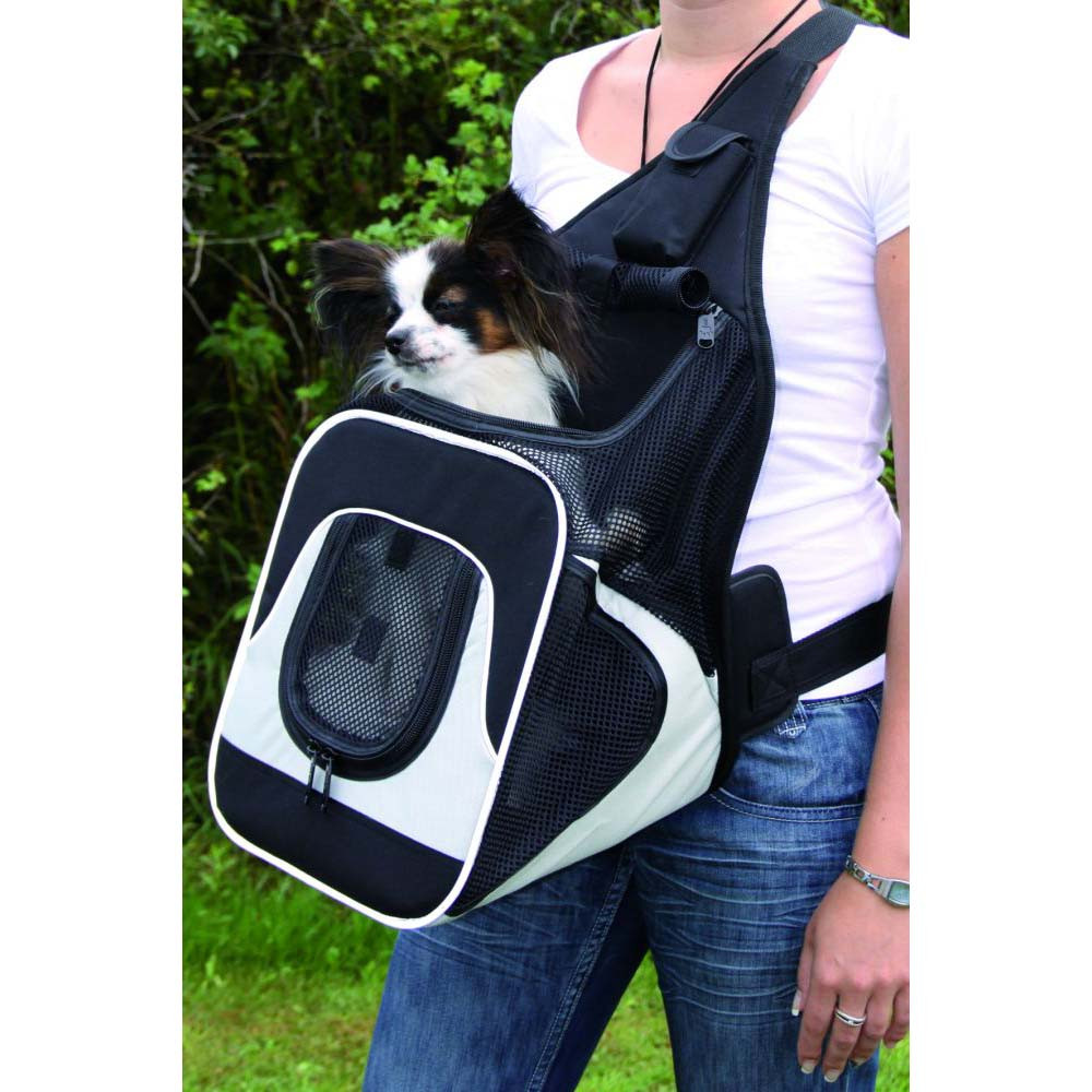 Sac de transport pour chien - VOLATA