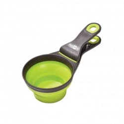 Cuillere 3 en 1 spoon pour chien L