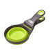 Cuillere 3 en 1 spoon pour chien