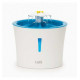 fontaine flower 3 L led