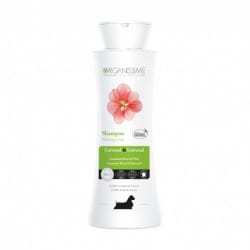 Shampiong Organissime Bio Universel 250 Ml pour chien