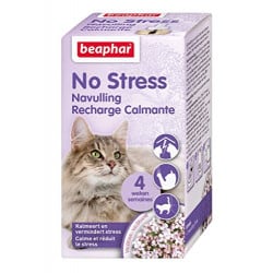 Recharge calmante Beaphar pour chat -30 Ml