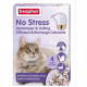 Diffuseur + Recharge 30ml  calmant pour chat