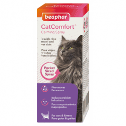 Spray Catcomfort 60 ml