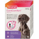 Canicomfort Starter Diffuseur + Recharge pour chien