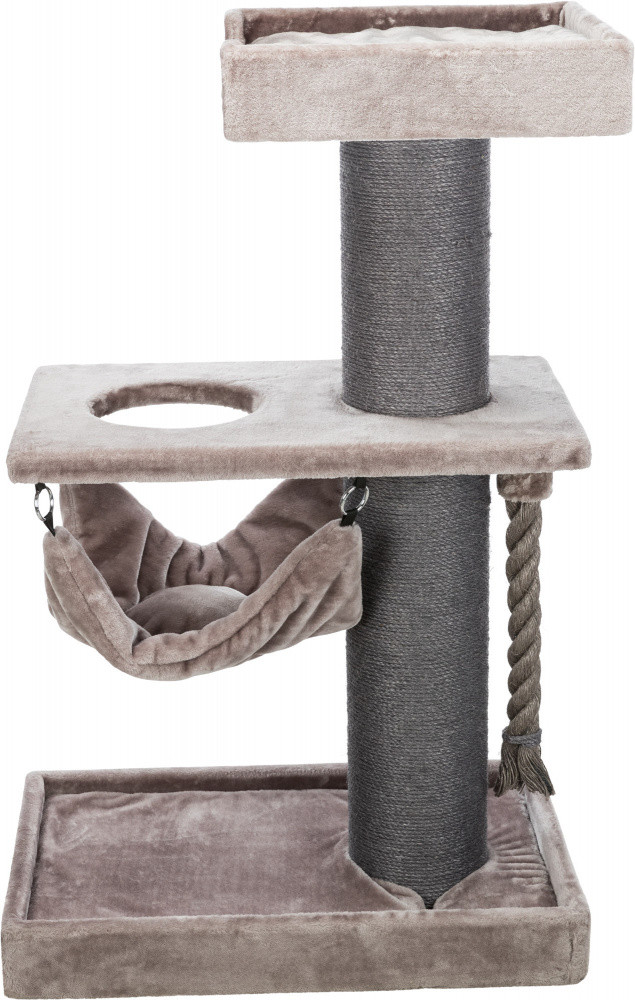 Arbre A Chat Xxl Ramon Arbre A Chat Xxl Ramon