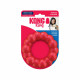 Jouet pour chien kong anneau ring