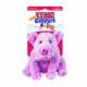 Jouet kong comfort kiddos pour chien