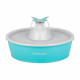 fontaine flower 3 L led