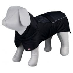 Manteau d'hiver pour chien Trixie Prime