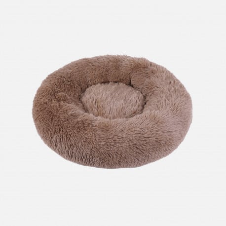 Coussin apaisant moelleux 90 cm  Crocci