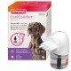 Canicomfort Starter Diffuseur + Recharge pour chien