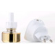 Diffuseur + Recharge 30ml  calmant pour chat