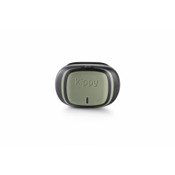 GPS et suivi de l'activité de son compagnon pour chiens et chats -Kippy EVO