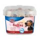 Friandises pour chien Soft snack Baffos 140gr