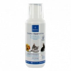 Actiplant' - Spray détente & anti-stress - chien & chat - 100 ml - Affaire  de Pattes