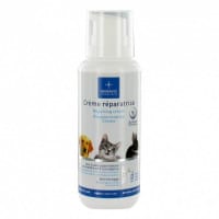 Crème réparatrice 200 ml
