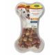 Biscuits pour chien Mini Duo 400Gr