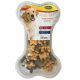 Biscuits pour chiens Puppy Mix 400Gr