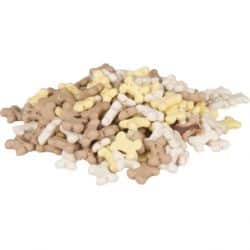 Biscuits pour chiens Crunch 1,3Kg