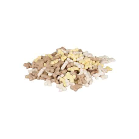 Biscuits pour chiens Crunch 1,3Kg